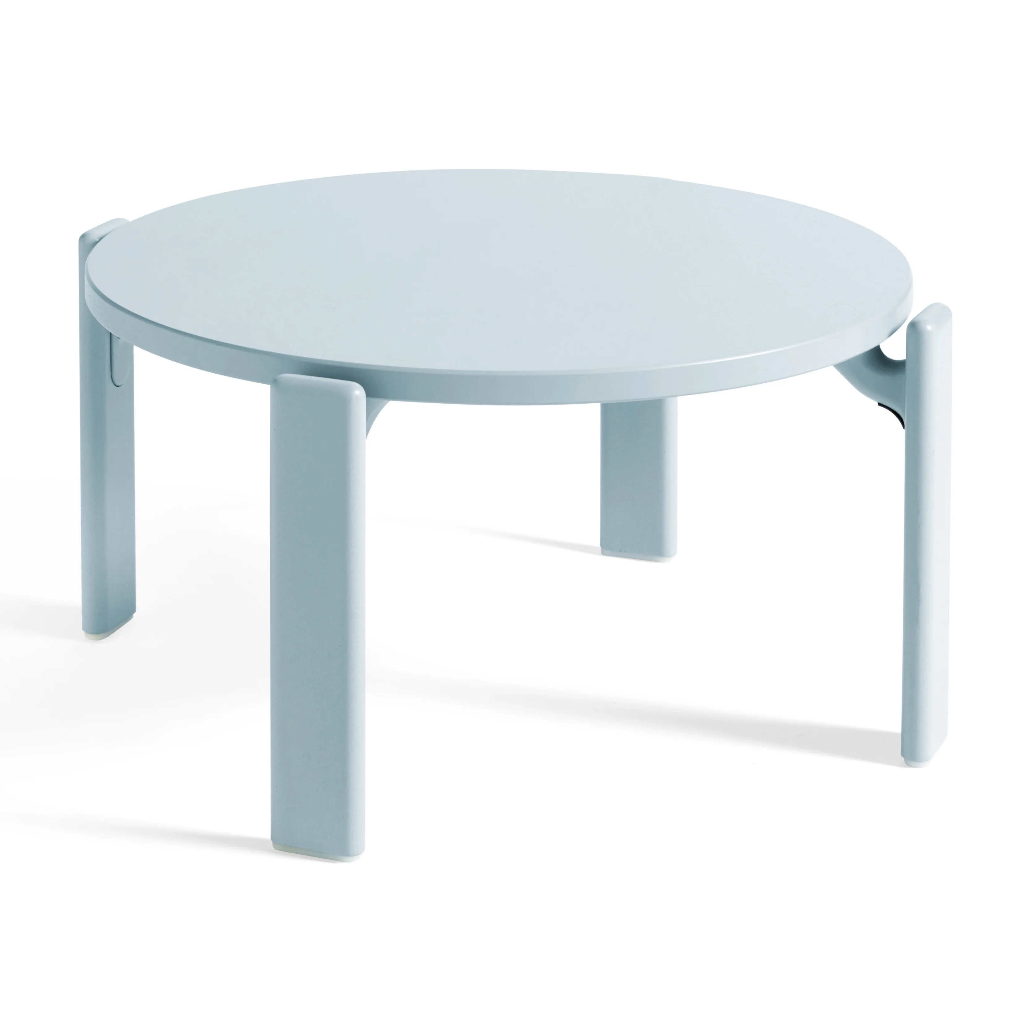 Rey Coffee Table - Image 7
