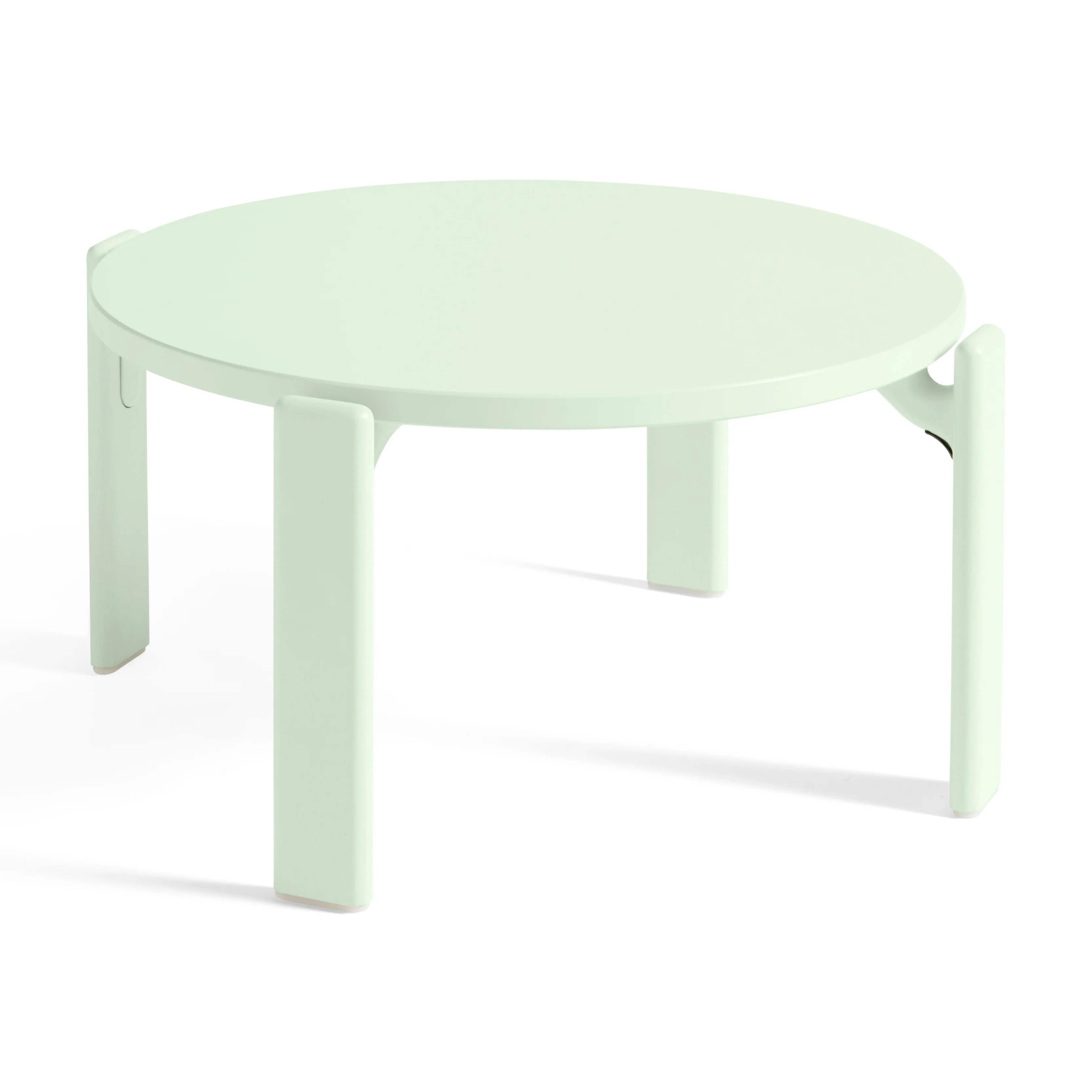 Rey Coffee Table - Image 8