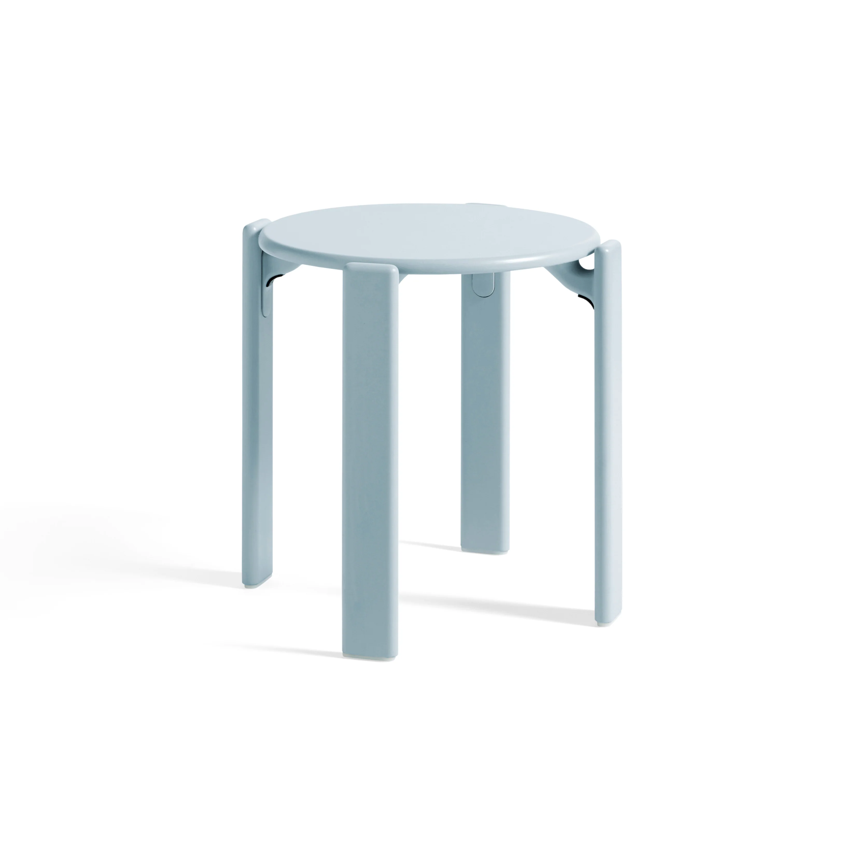 Rey Stool - Image 10