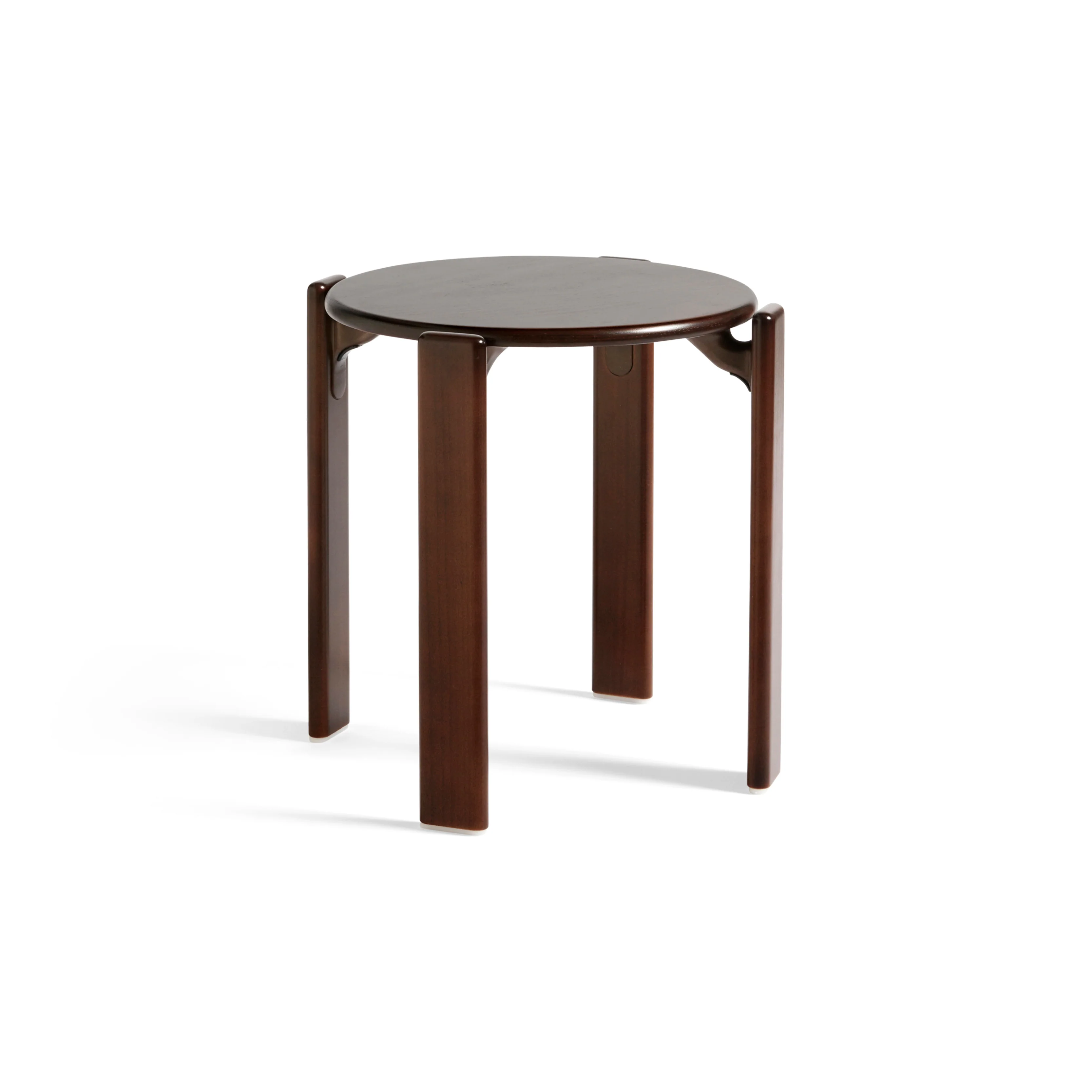 Rey Stool - Image 11