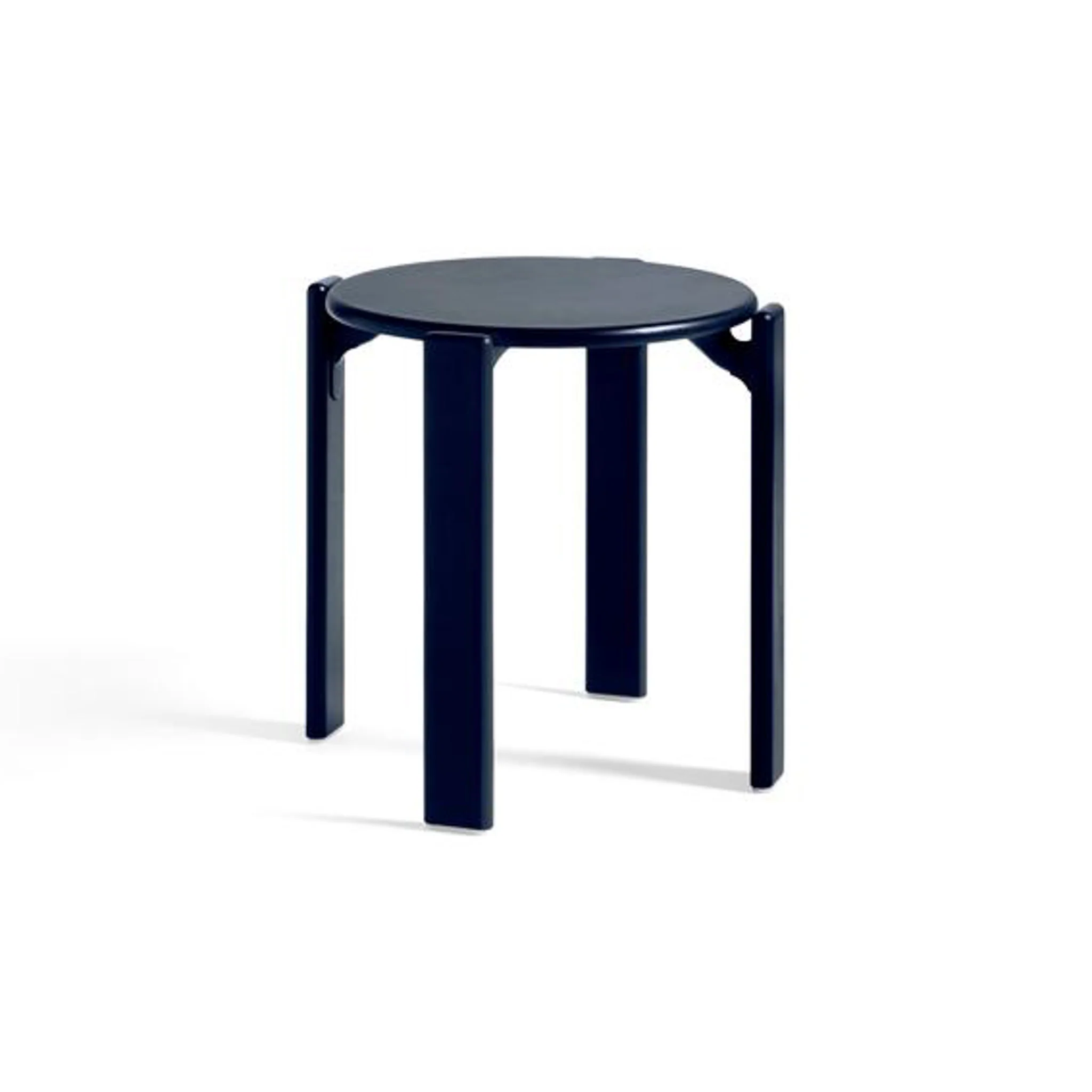 Rey Stool - Image 12