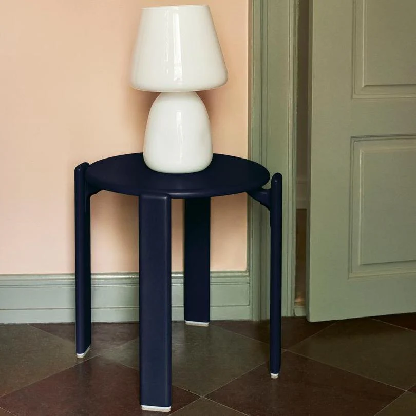 Rey Stool - Image 3