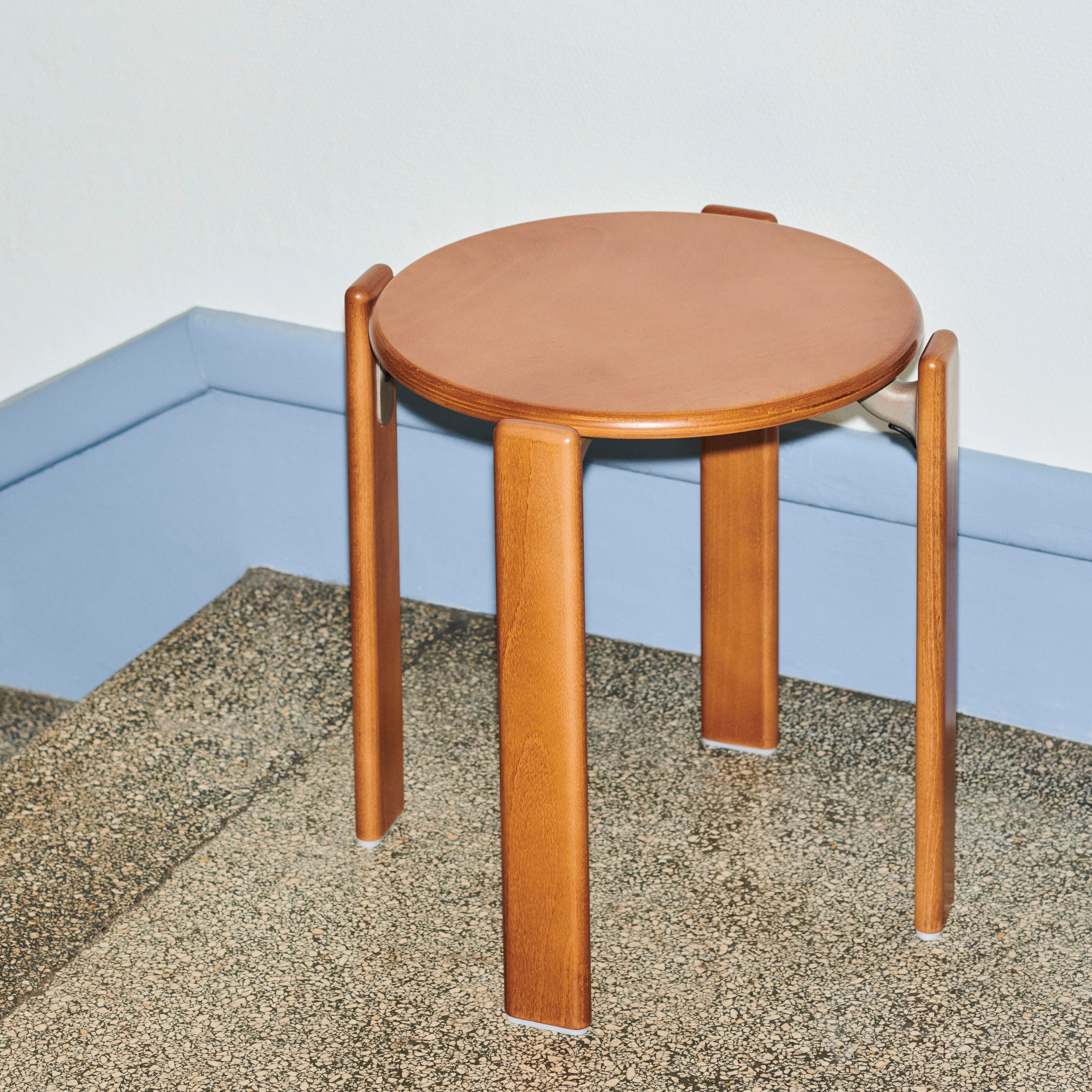 Rey Stool - Image 4