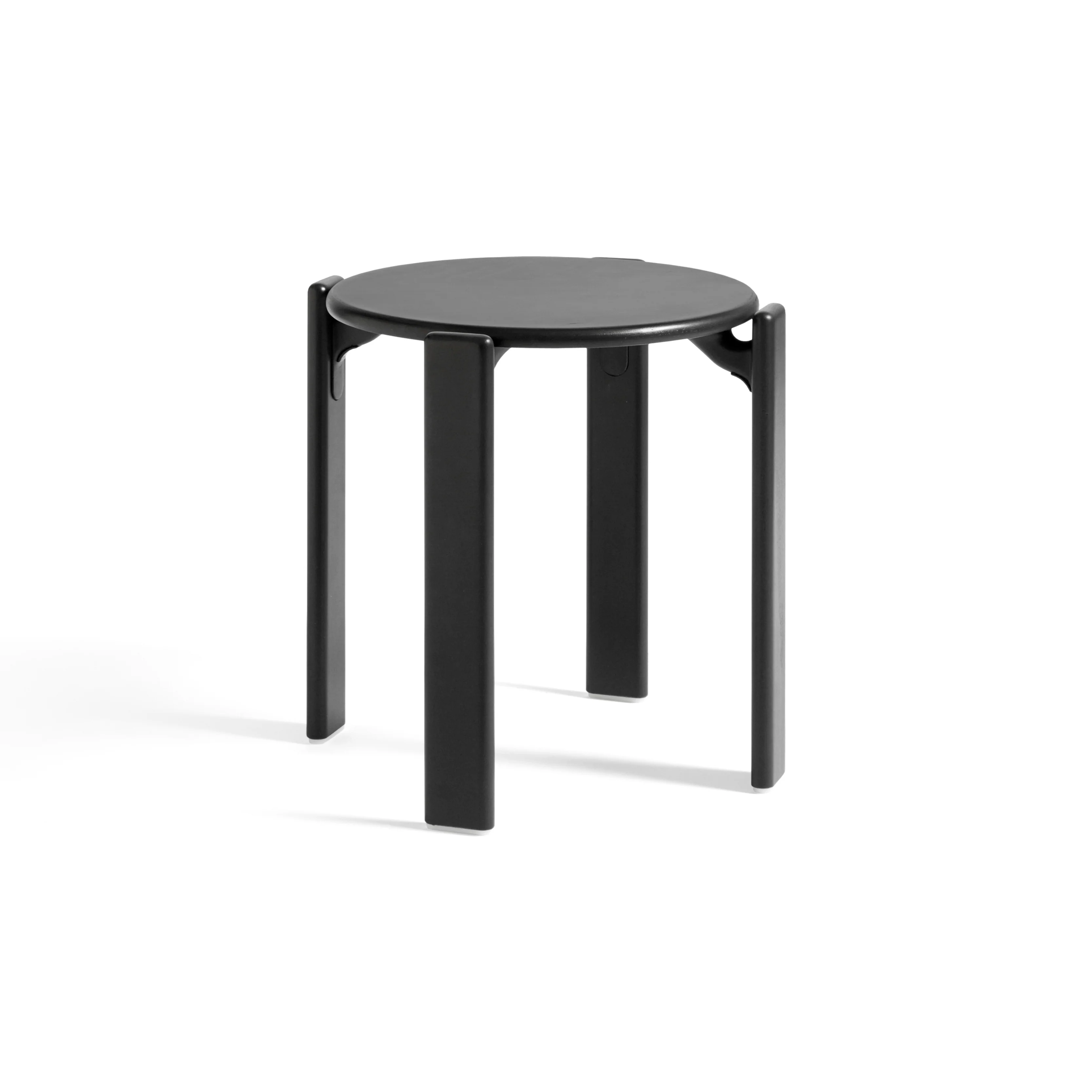Rey Stool - Image 7
