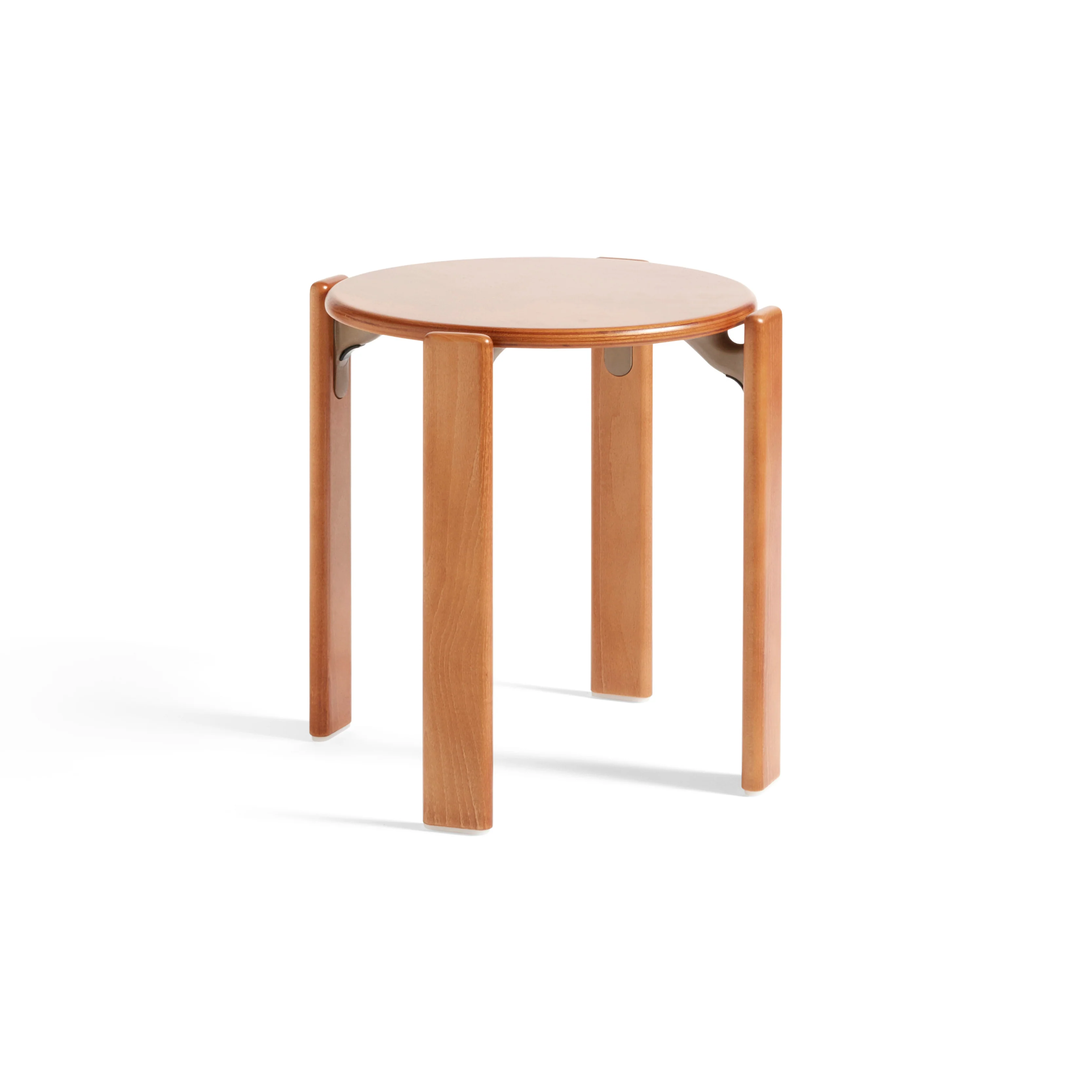 Rey Stool - Image 8