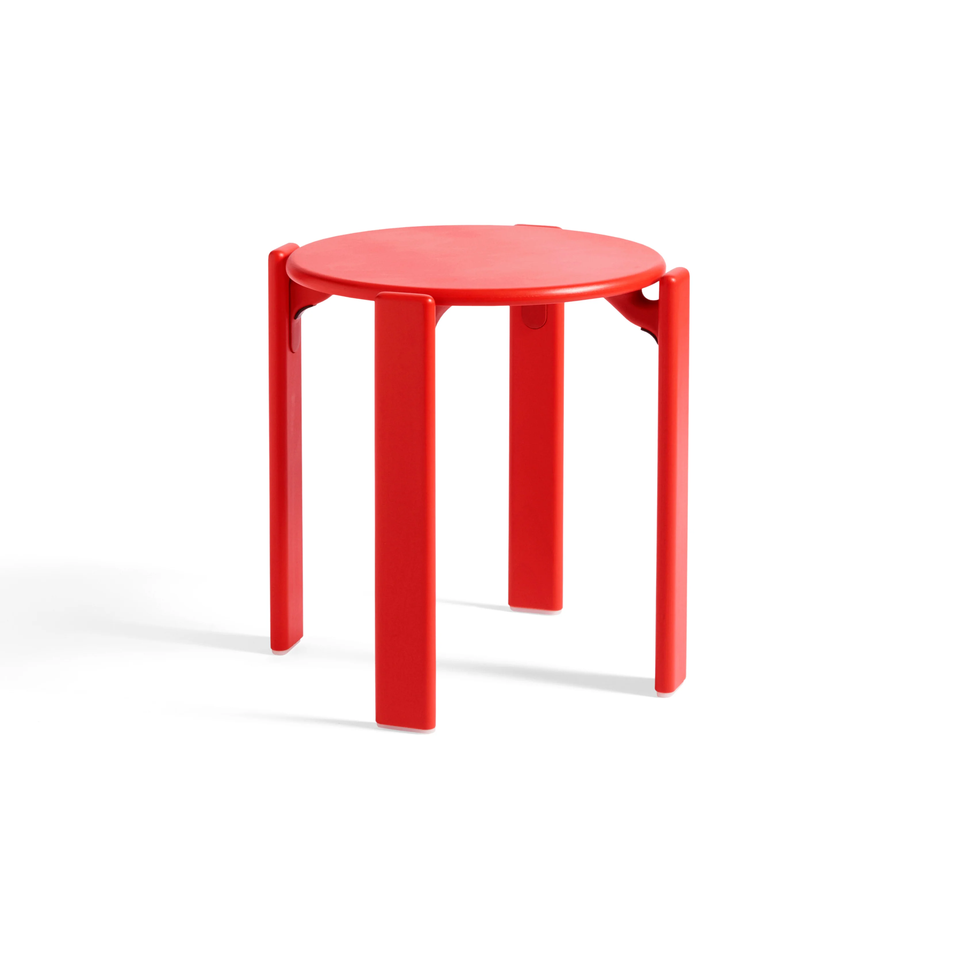 Rey Stool - Image 9