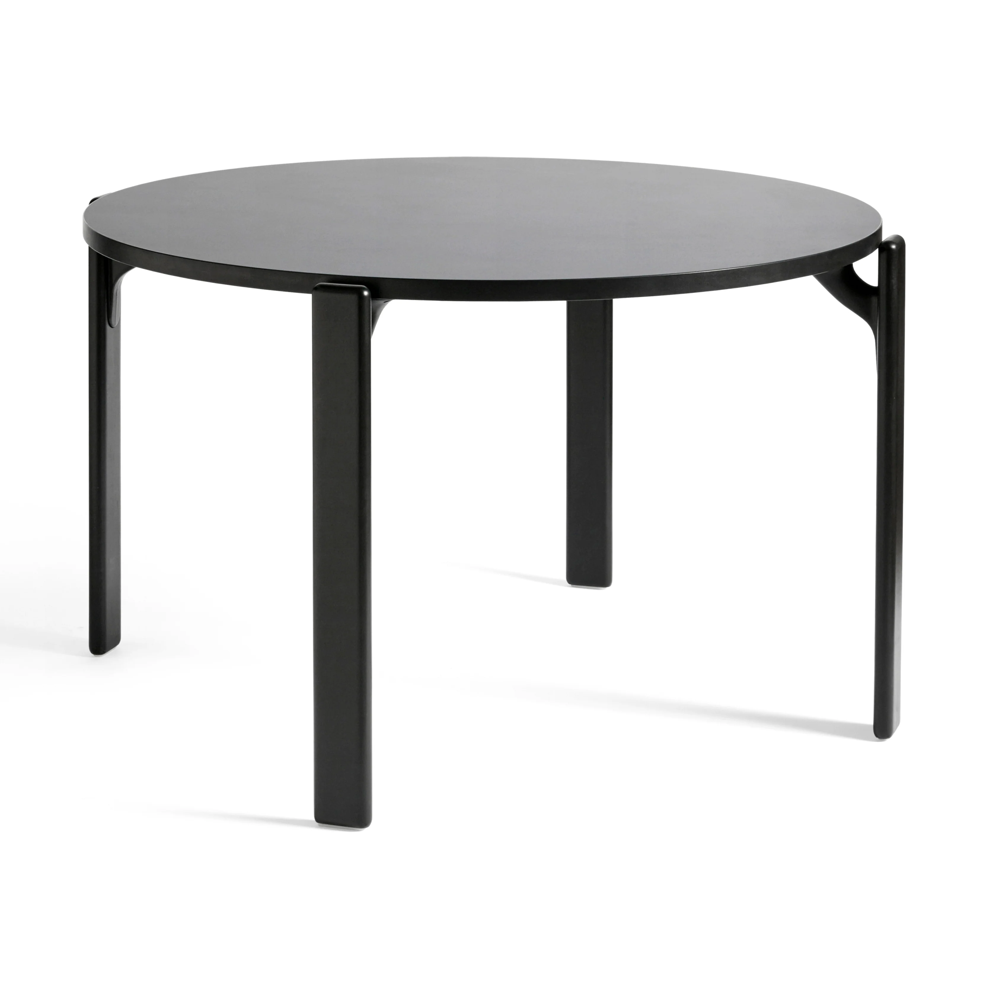 Rey Table - Image 10