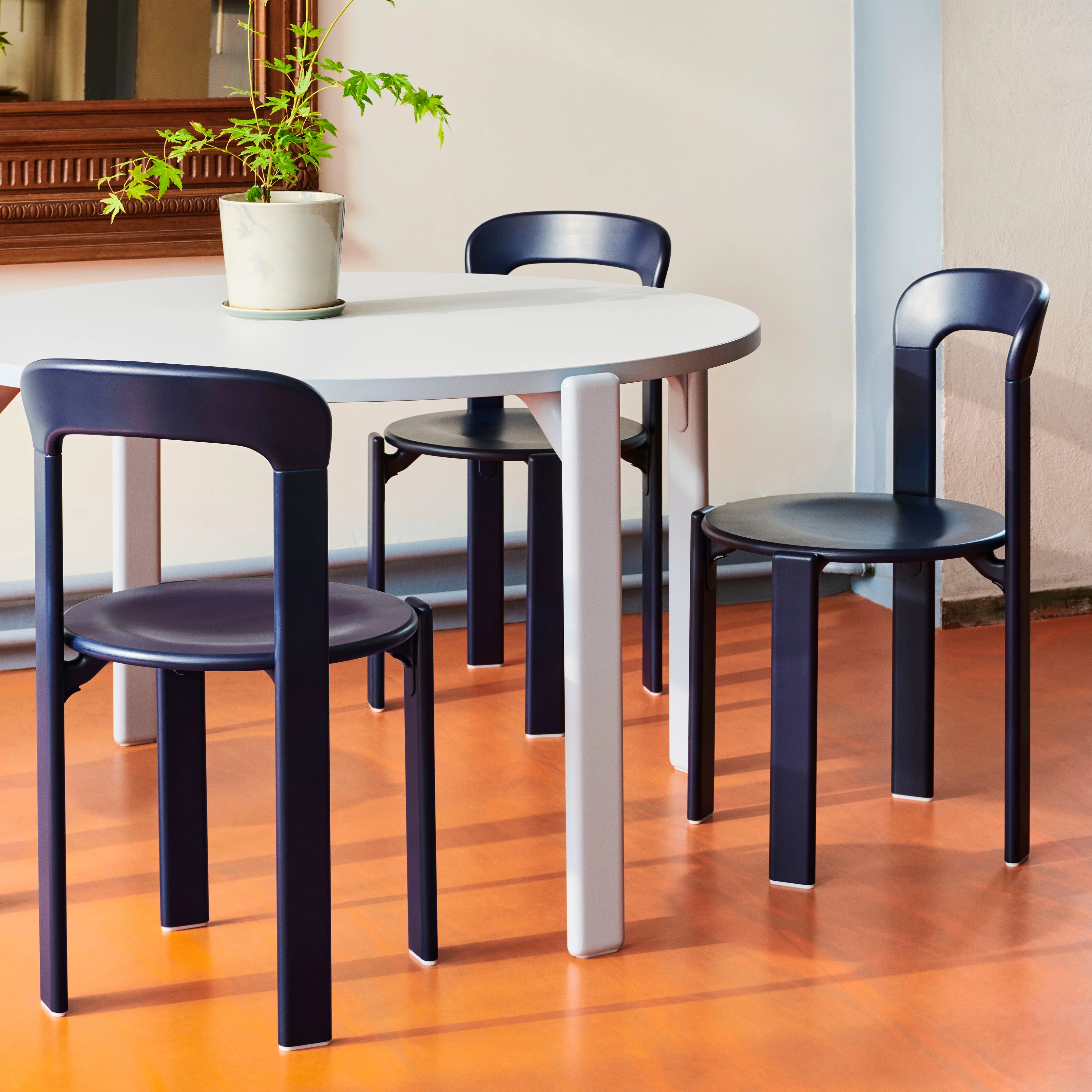 Rey Table - Image 3