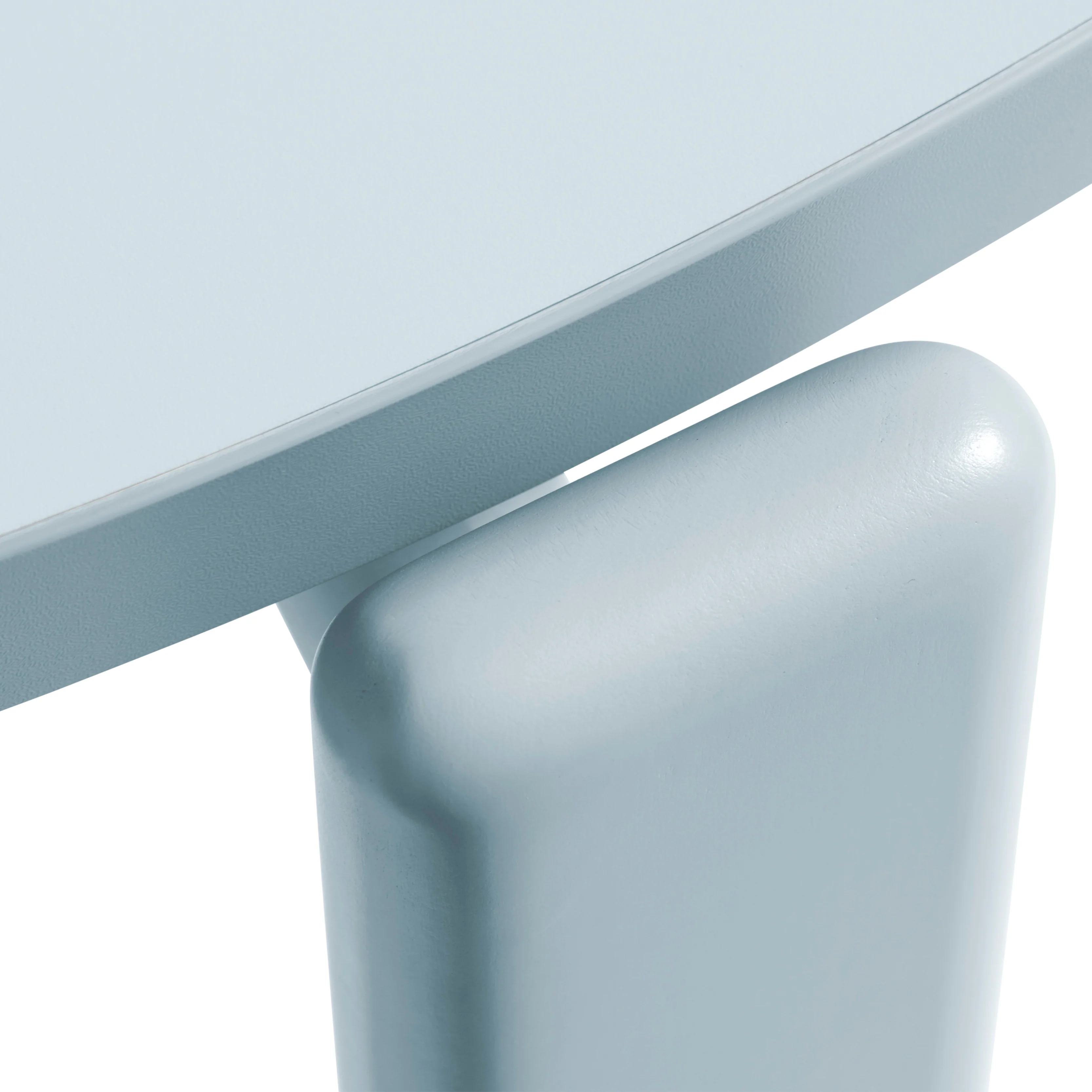 Rey Table - Image 4