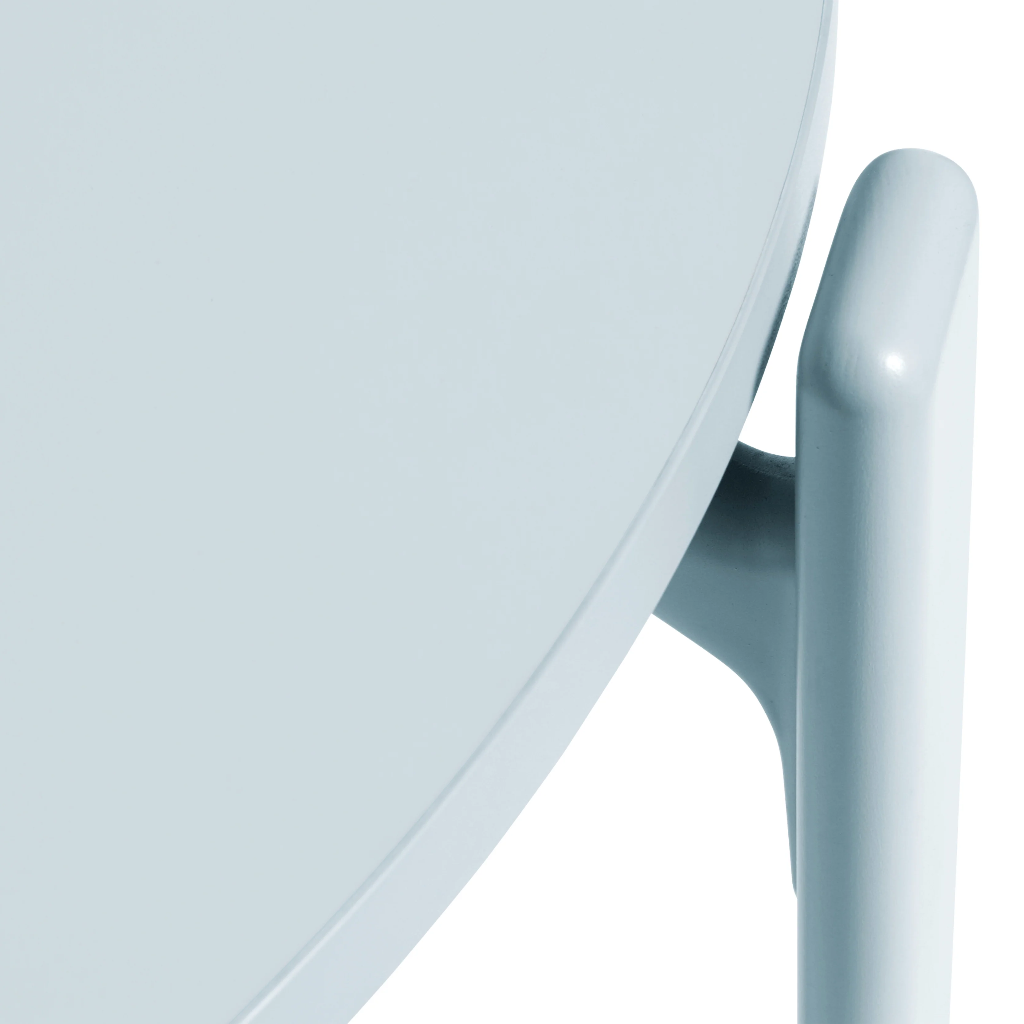 Rey Table - Image 5