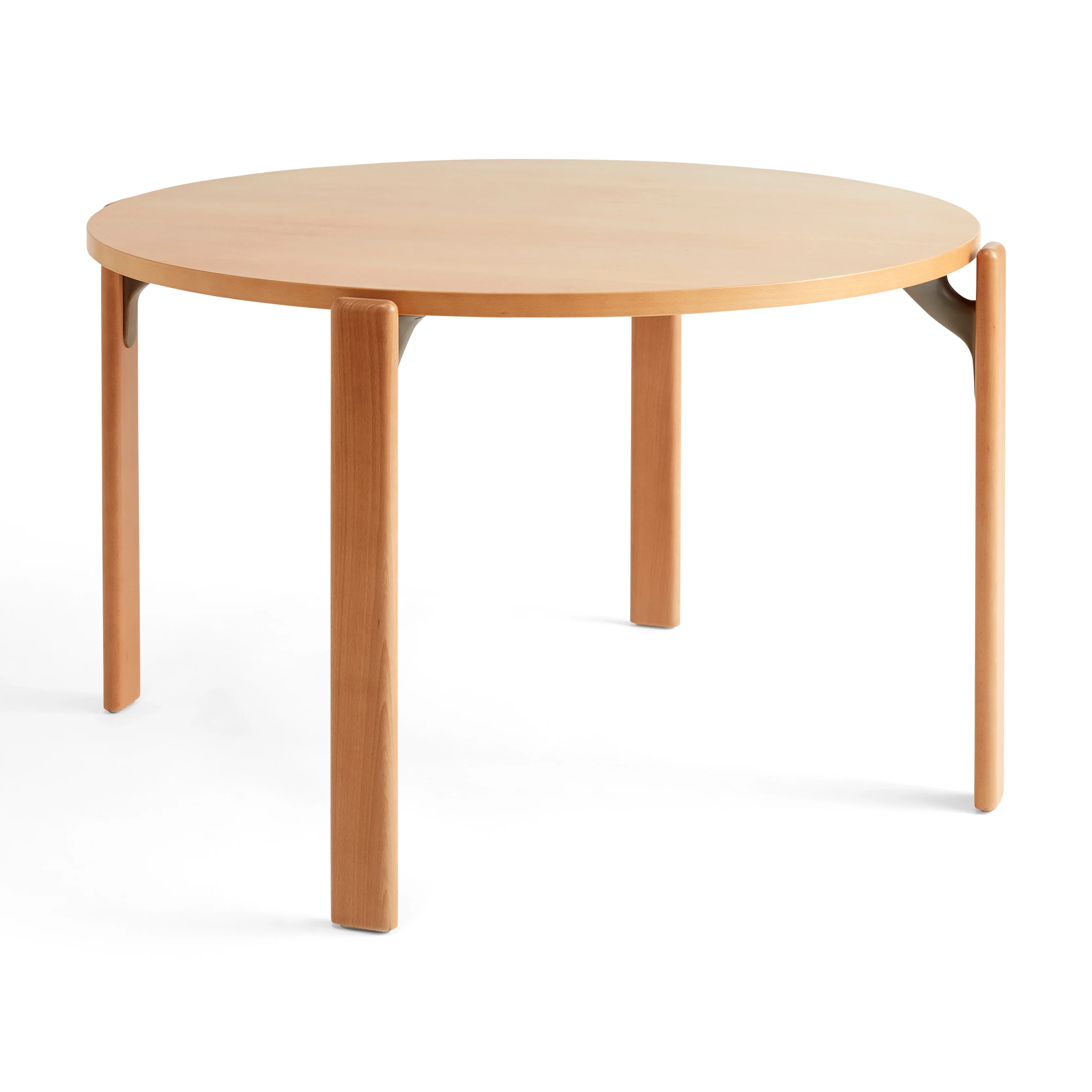 Rey Table - Image 6