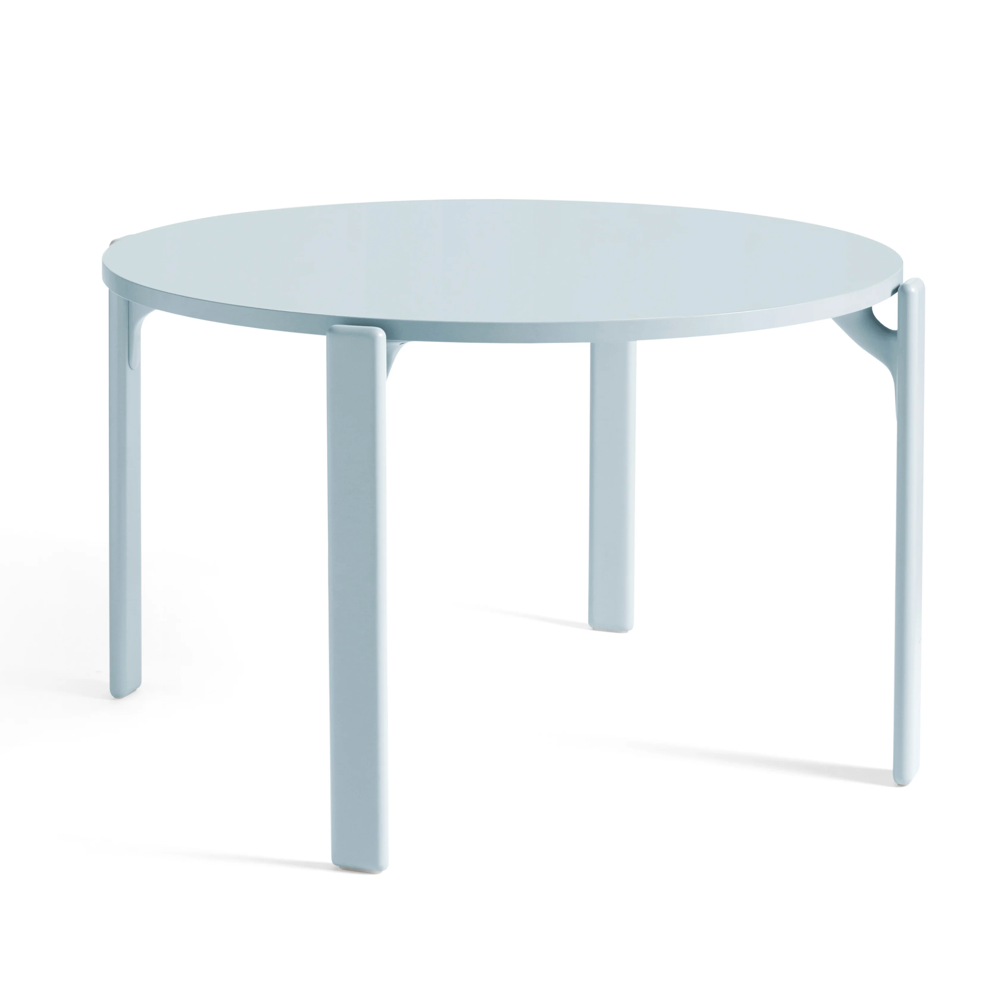 Rey Table - Image 7