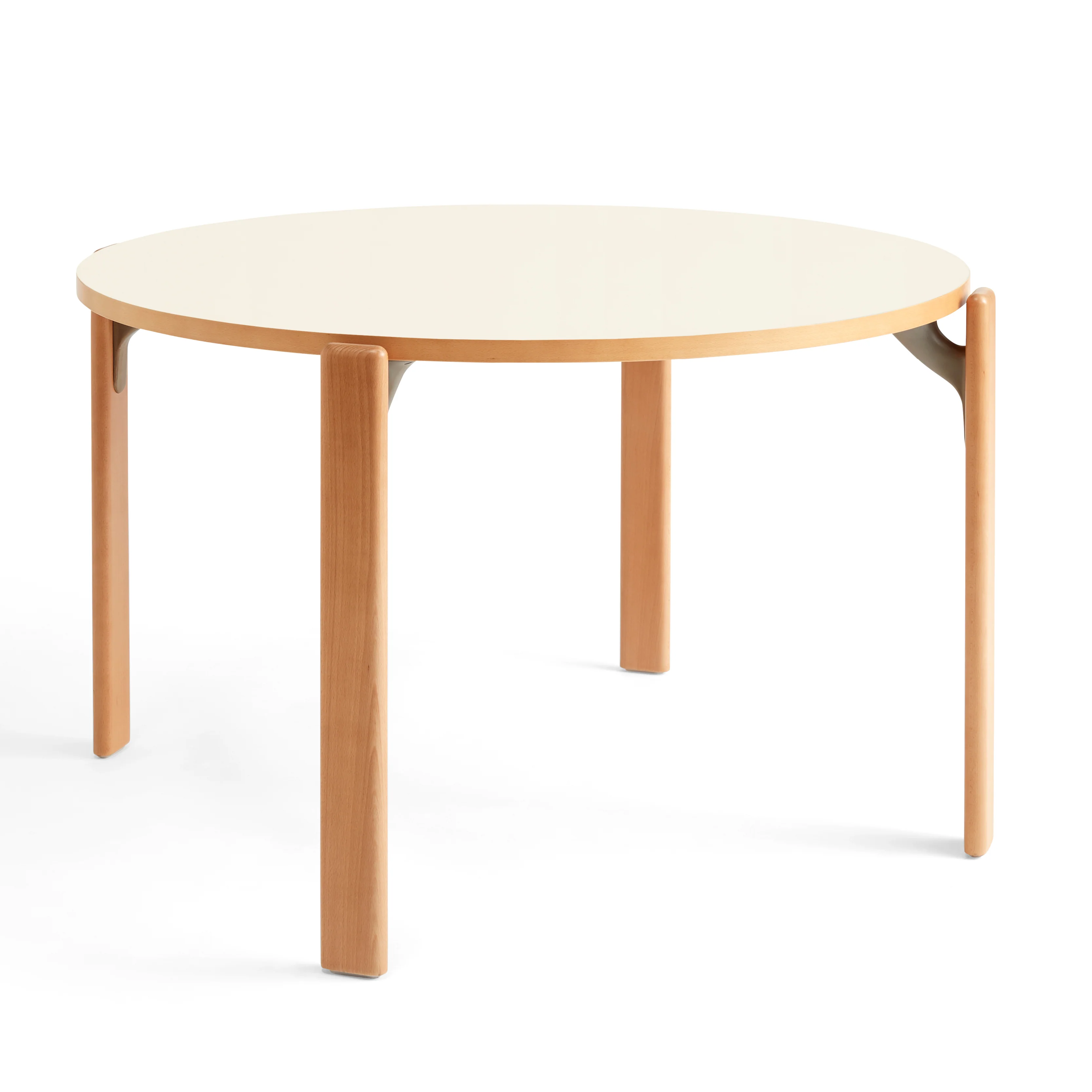 Rey Table - Image 8