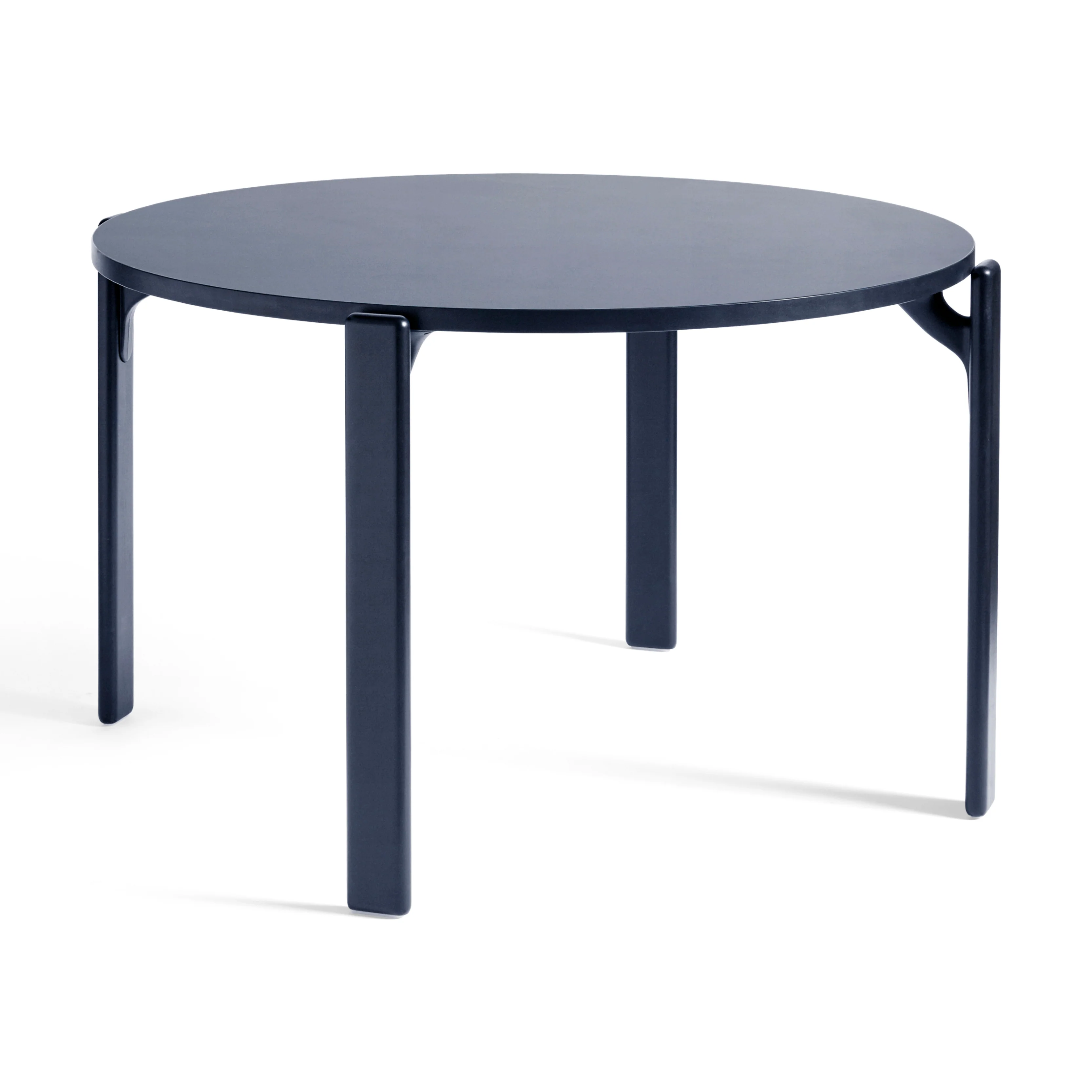 Rey Table - Image 9