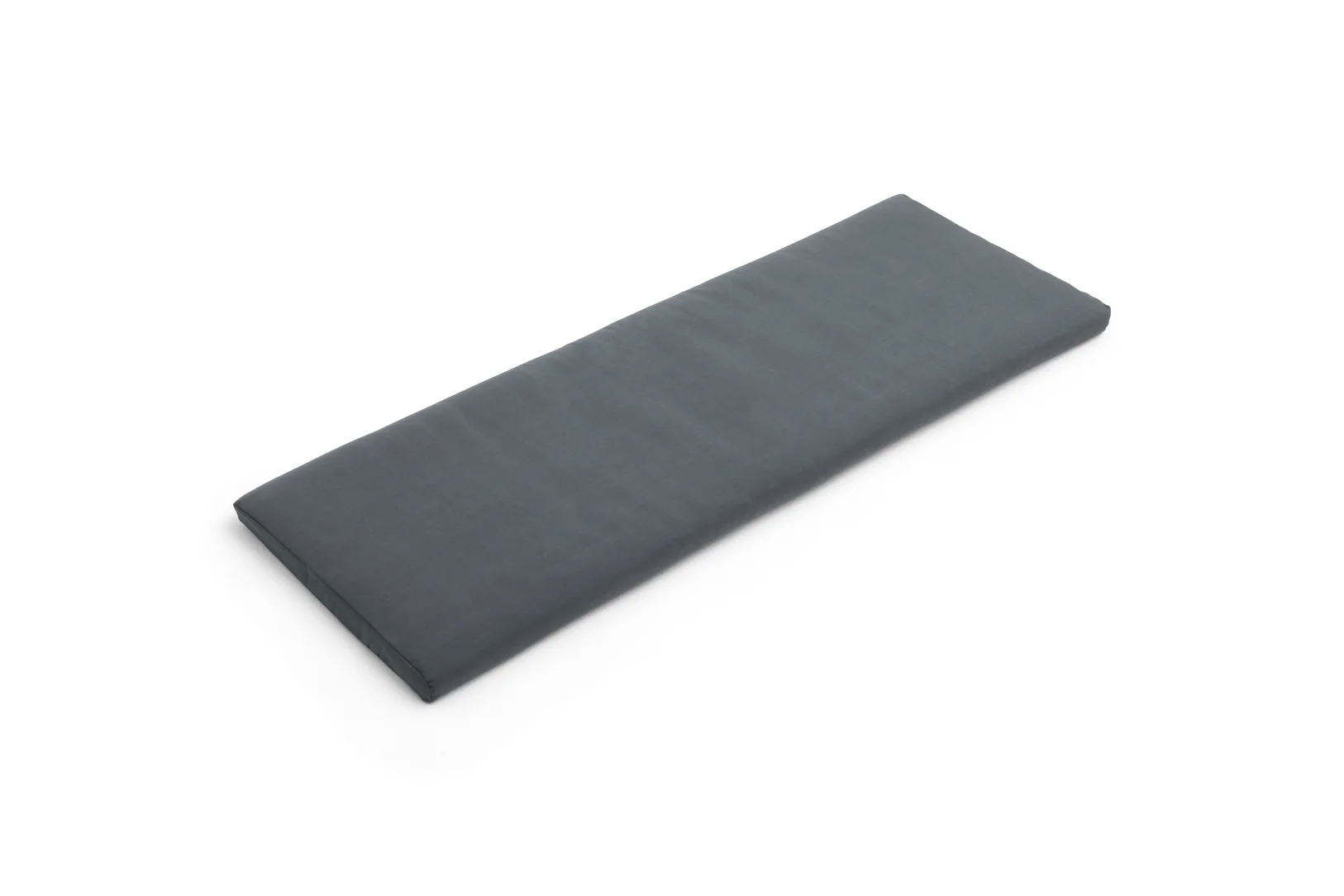 Seat Cushion for Crate Dining Bench - Image 3