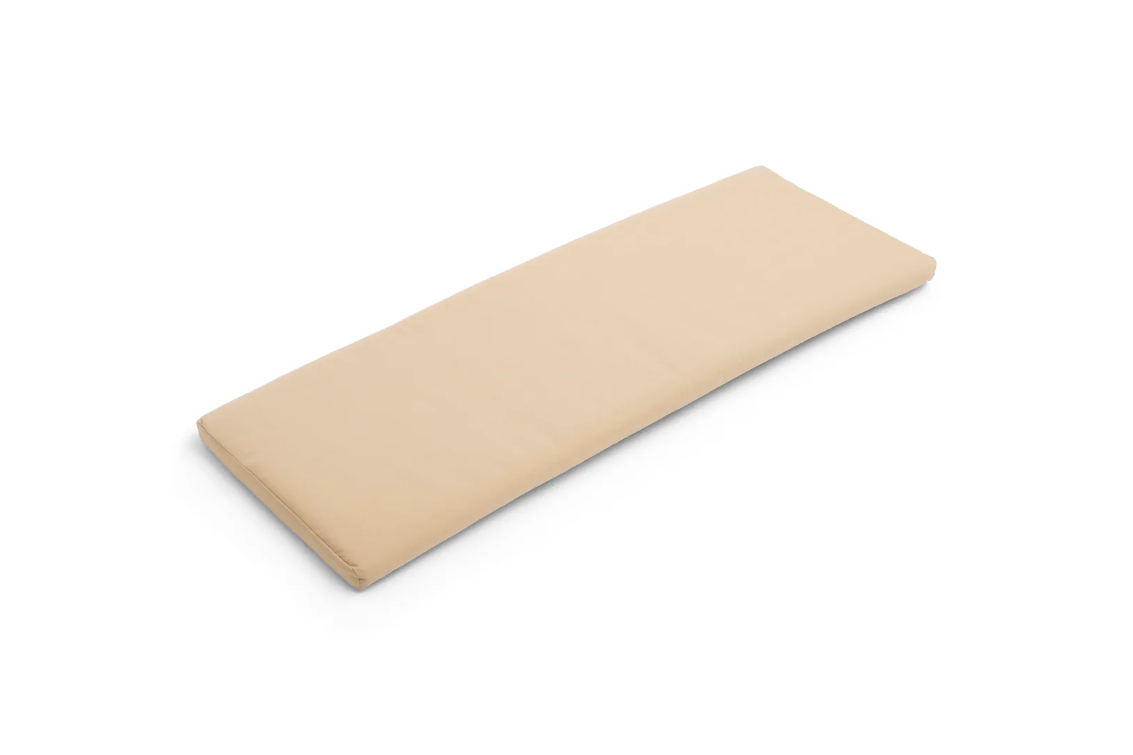 Seat Cushion for Crate Dining Bench - Image 4