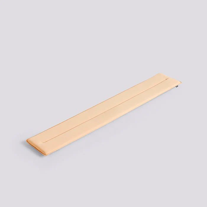 Seat Cushion for Weekday Bench - Image 3
