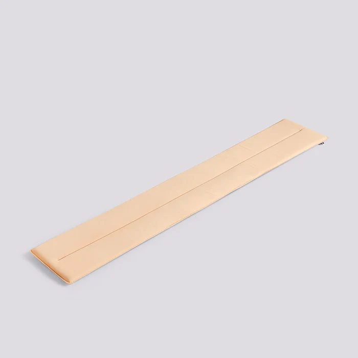 Seat Cushion for Weekday Bench - Image 4
