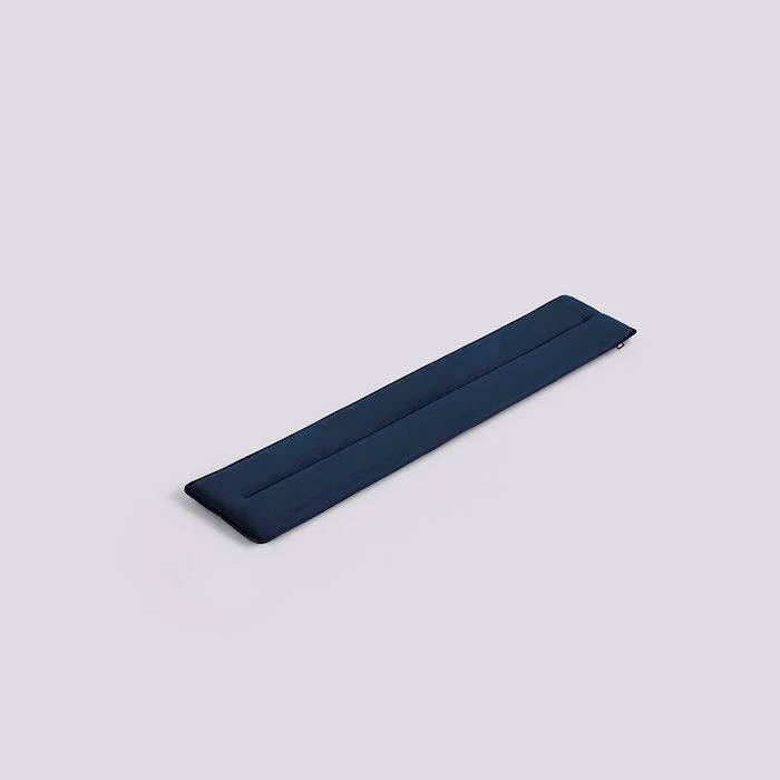 Seat Cushion for Weekday Bench - Image 5