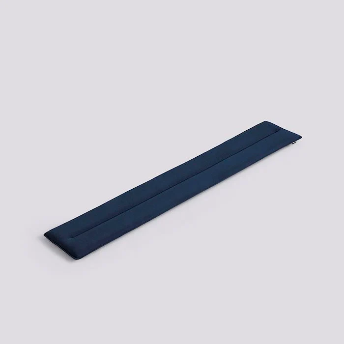 Seat Cushion for Weekday Bench - Image 6
