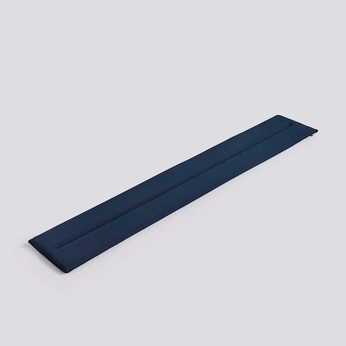 Seat Cushion for Weekday Bench - Image 7