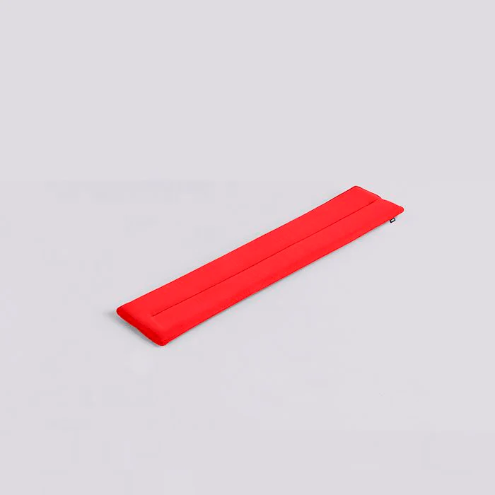 Seat Cushion for Weekday Bench - Image 8
