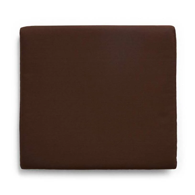 Seat Cushion for X-Line Chair - Outdoor - Image 10