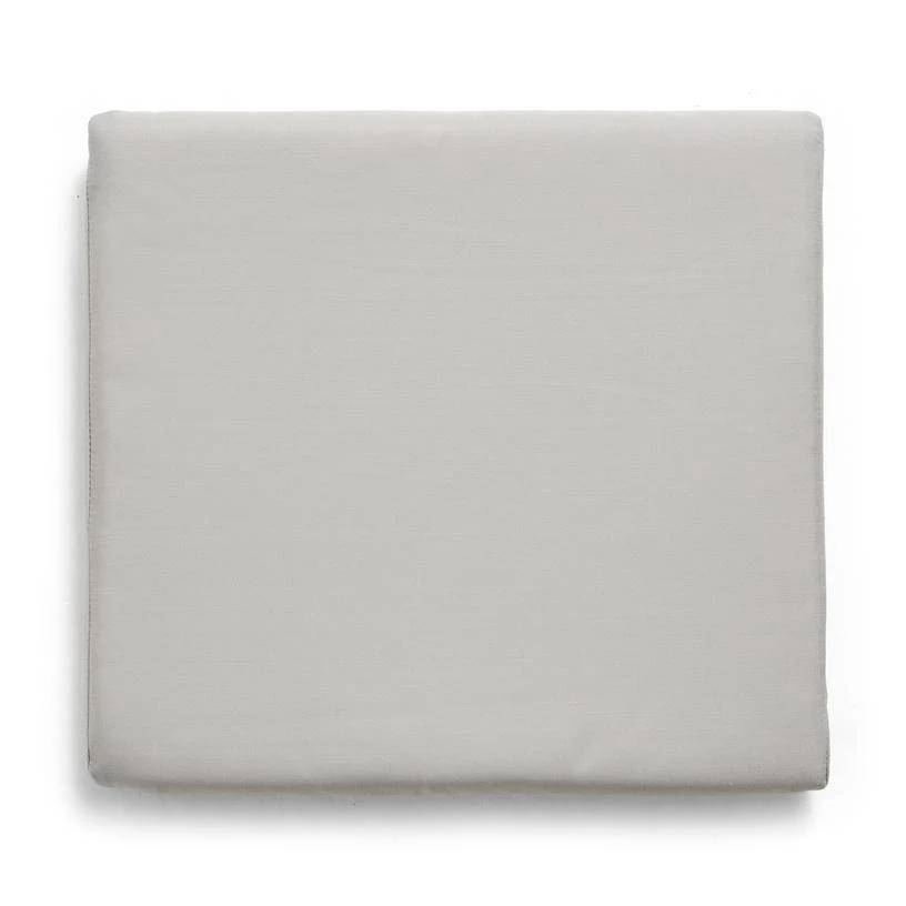 Seat Cushion for X-Line Chair - Outdoor - Image 11