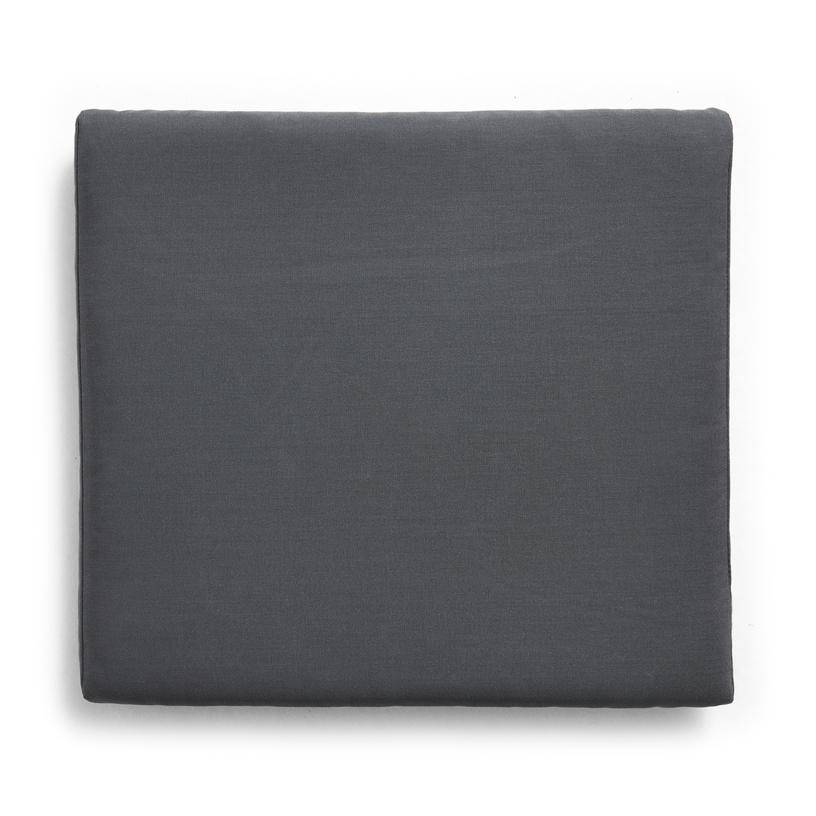 Seat Cushion for X-Line Chair - Outdoor - Image 9