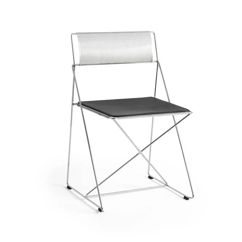 Seat Pad for X-Line Chair - Indoor - Image 4