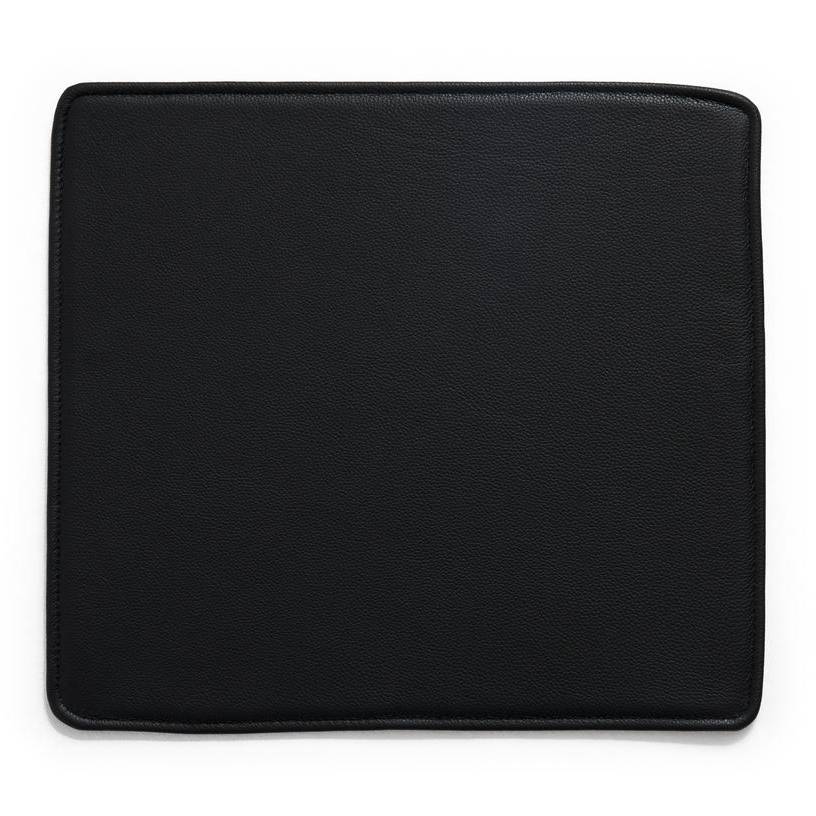 Seat Pad for X-Line Chair - Indoor - Image 6
