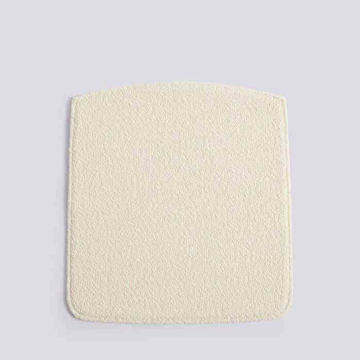 Seatpad for Pastis Chair & Armchair - Image 3