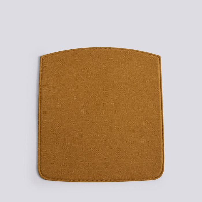 Seatpad for Pastis Chair & Armchair - Image 4