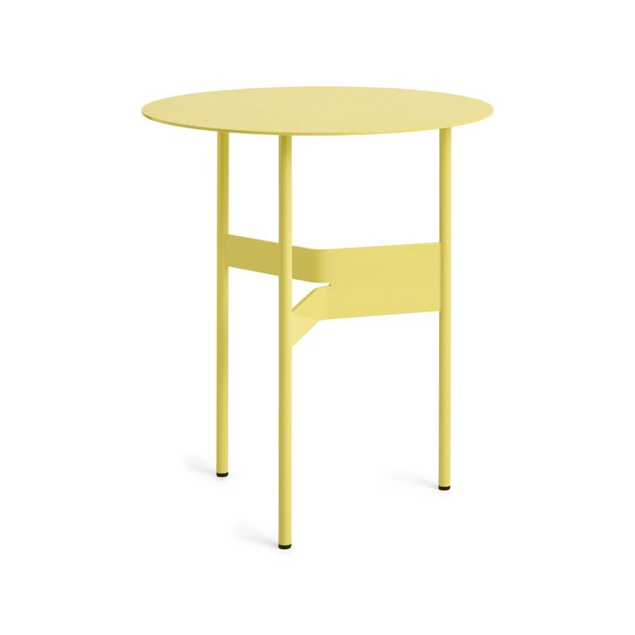 Shim Coffee Table Ø45 - Image 7
