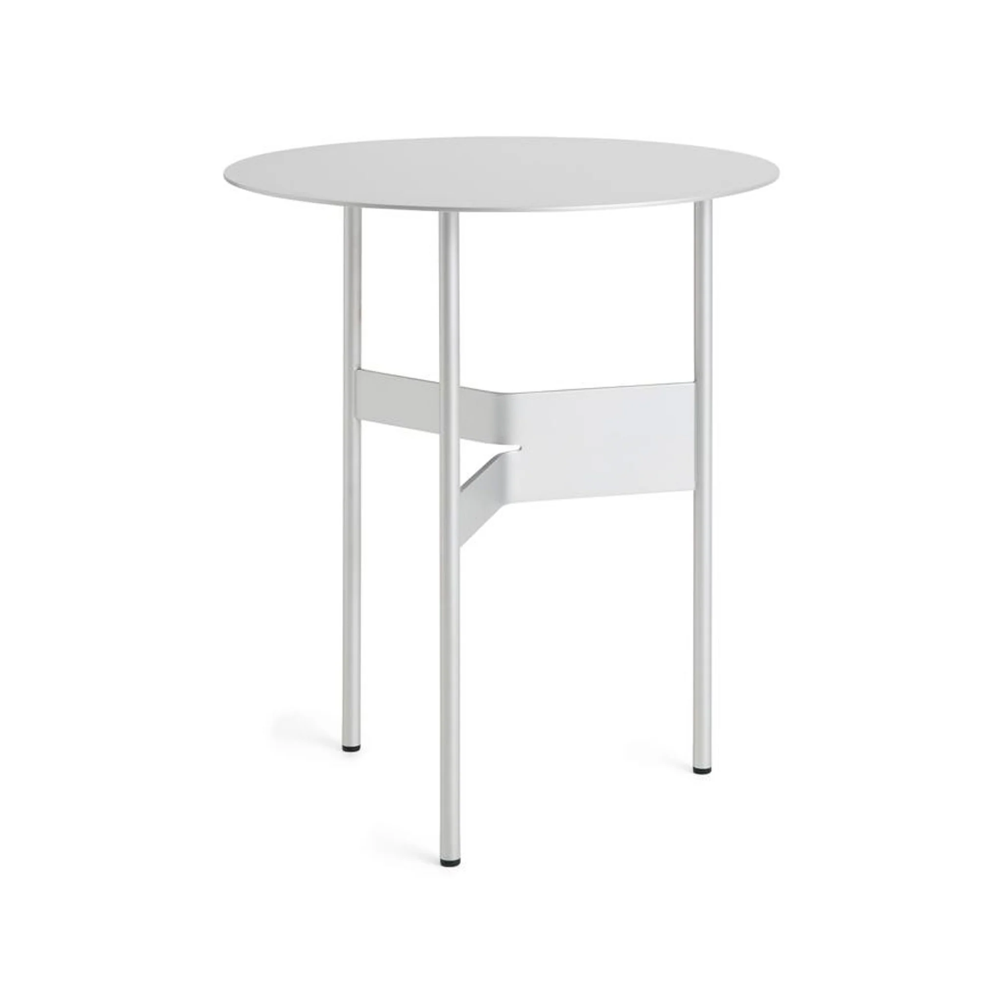 Shim Coffee Table Ø45 - Image 8