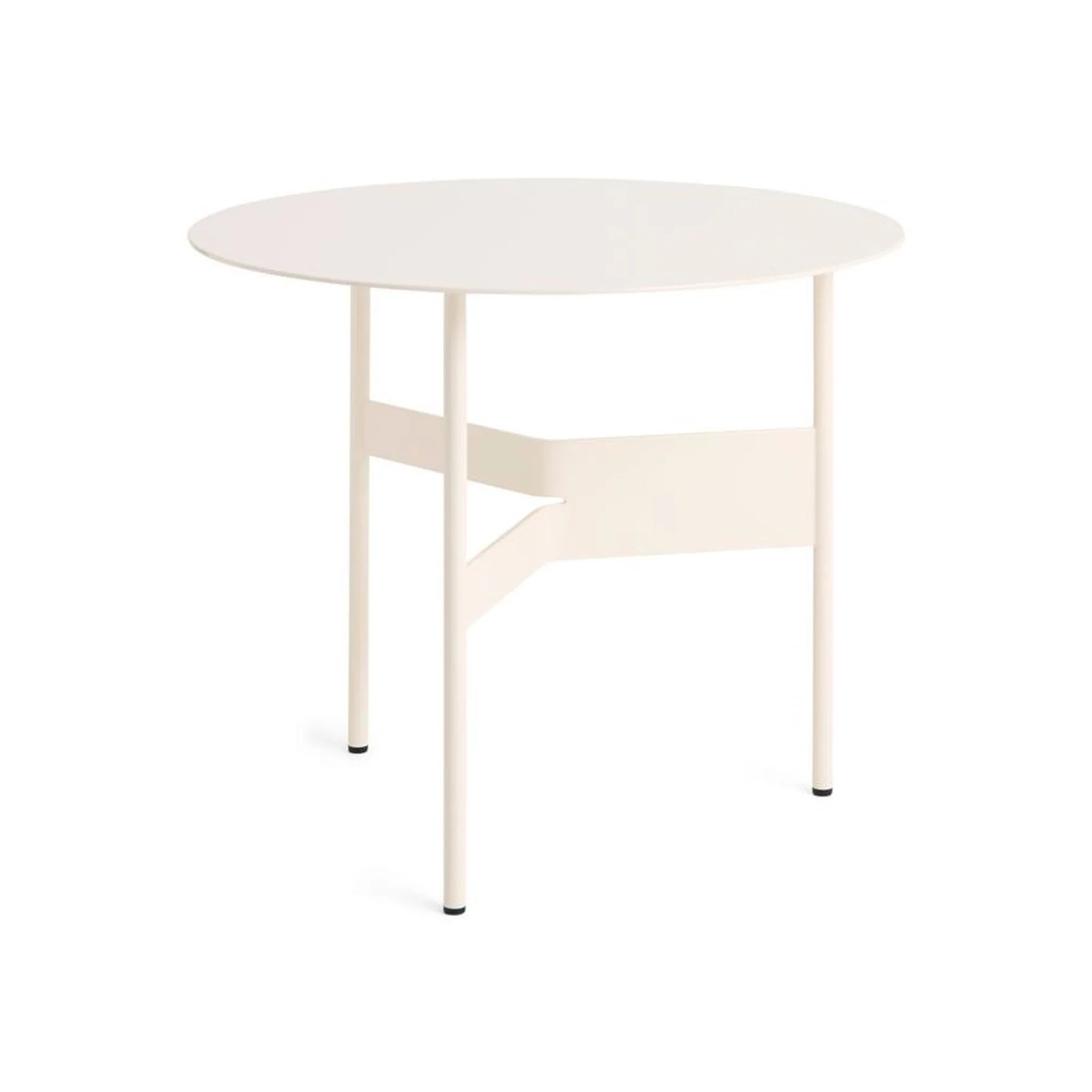 Shim Coffee Table Ø54 - Image 6