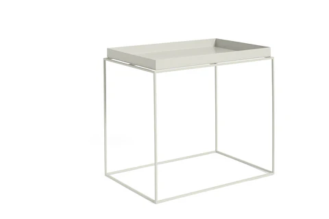Tray Table - Large - Image 3