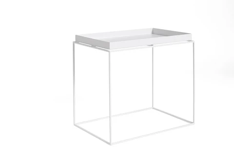 Tray Table - Large - Image 4