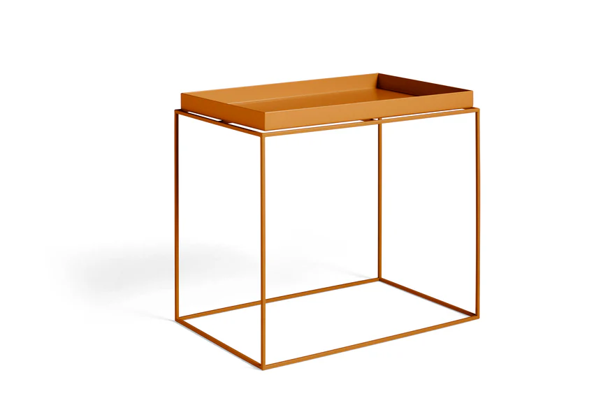 Tray Table - Large - Image 5