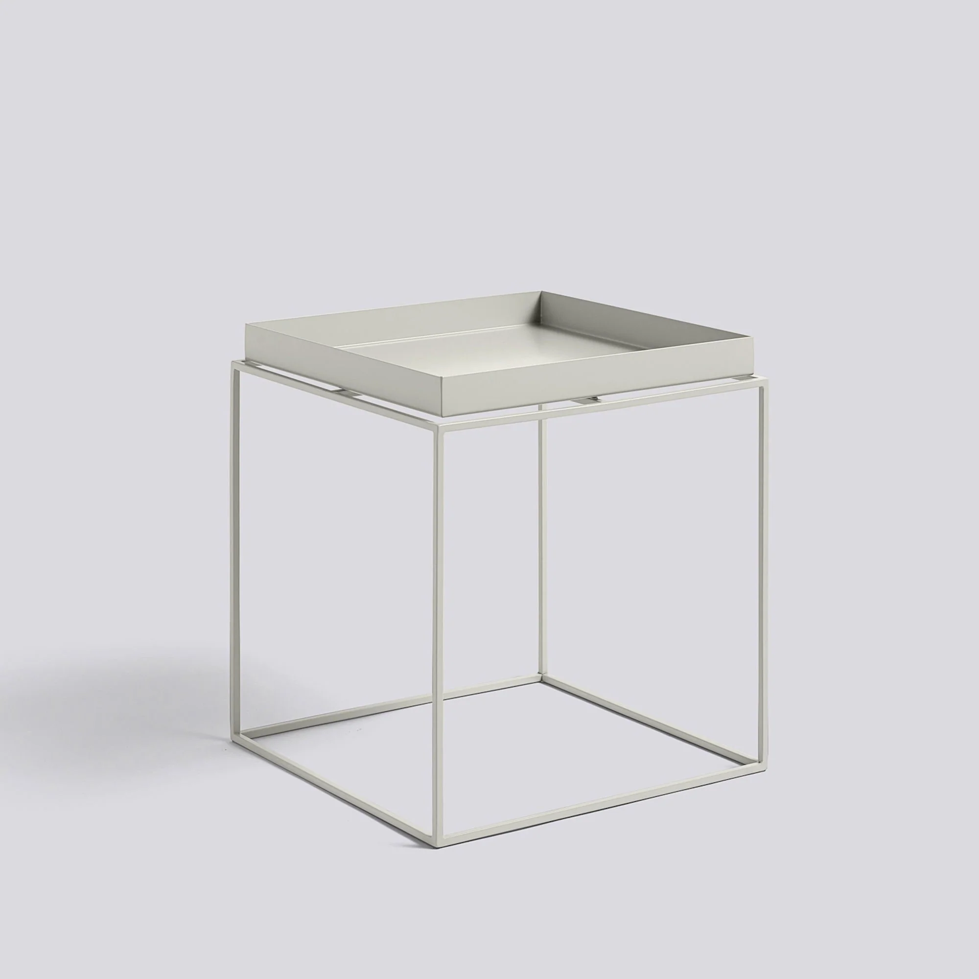 Tray Table - Medium - Image 3