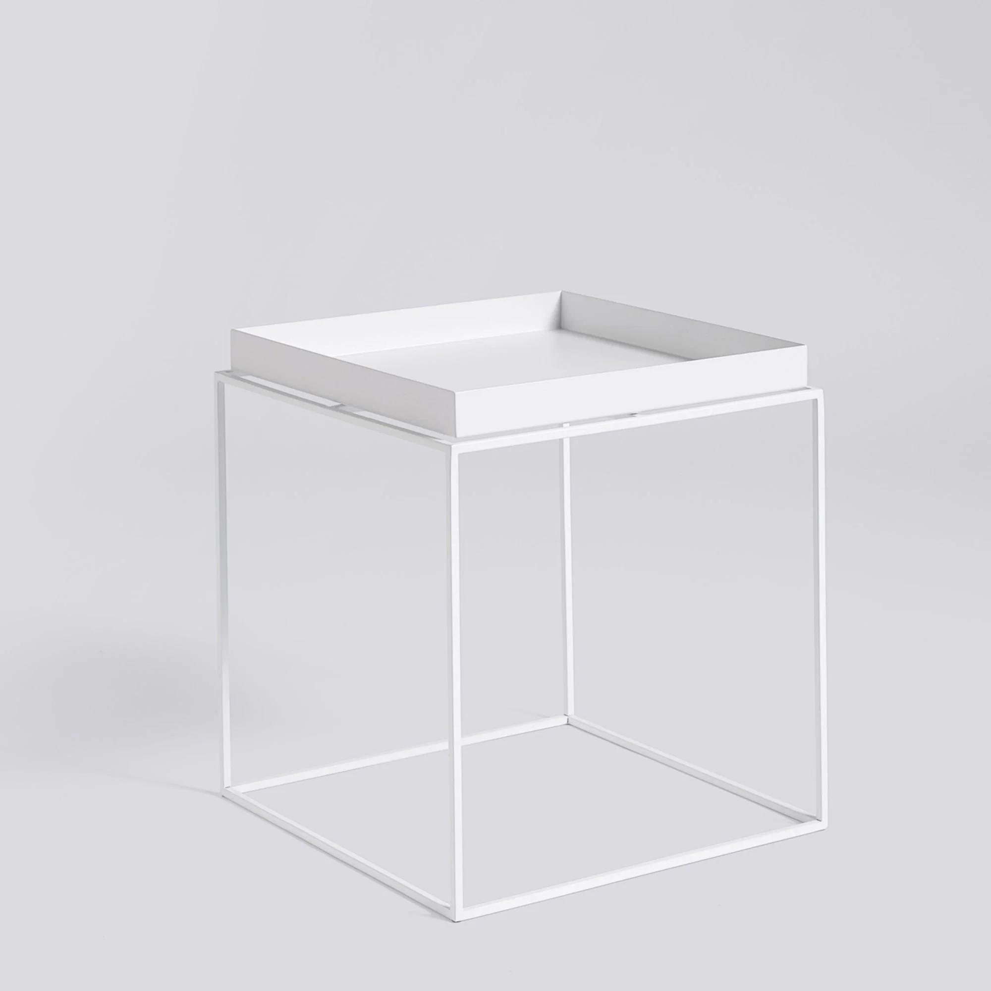 Tray Table - Medium - Image 4