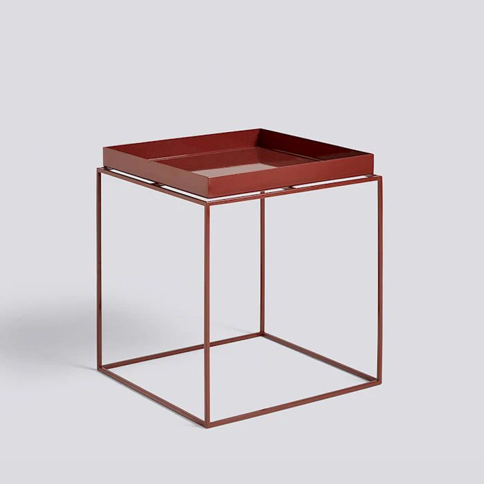 Tray Table - Medium - Image 5