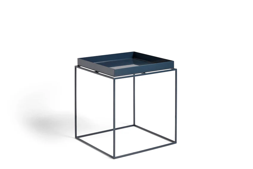 Tray Table - Medium - Image 6