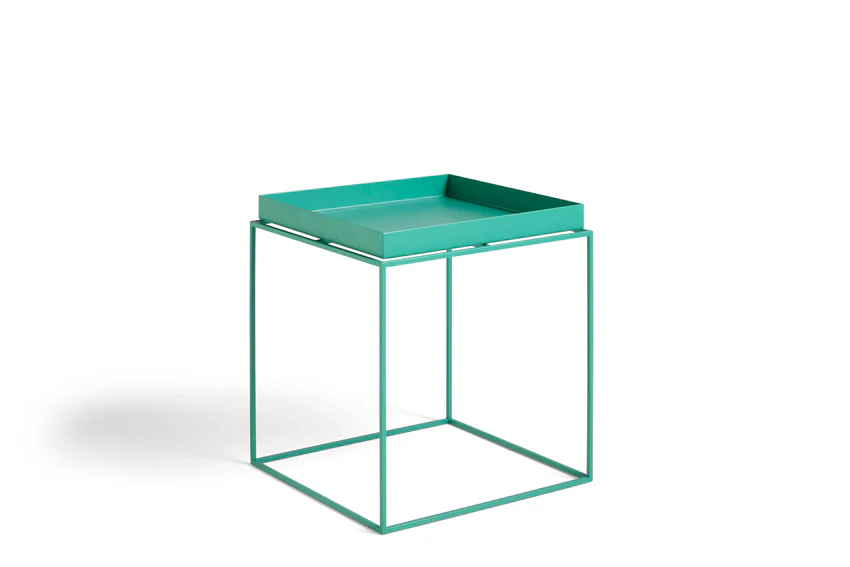 Tray Table - Medium - Image 7