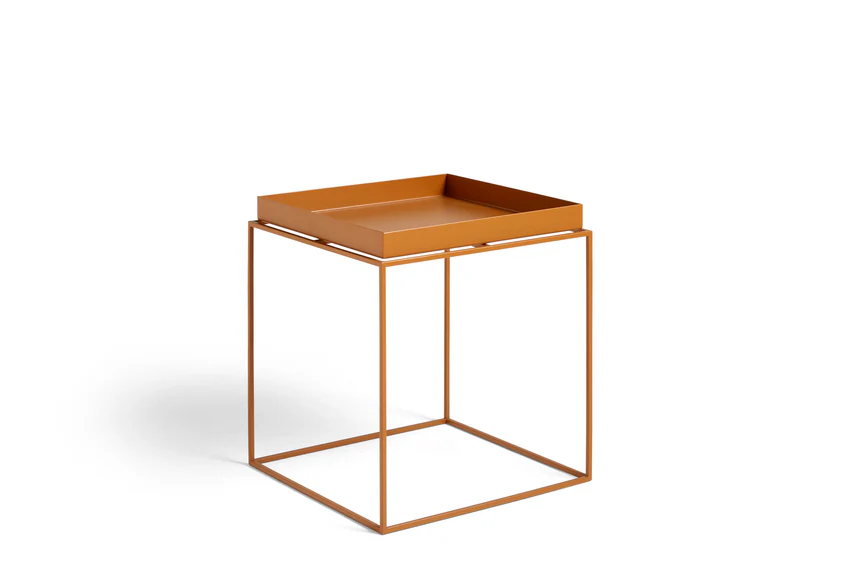 Tray Table - Medium - Image 8