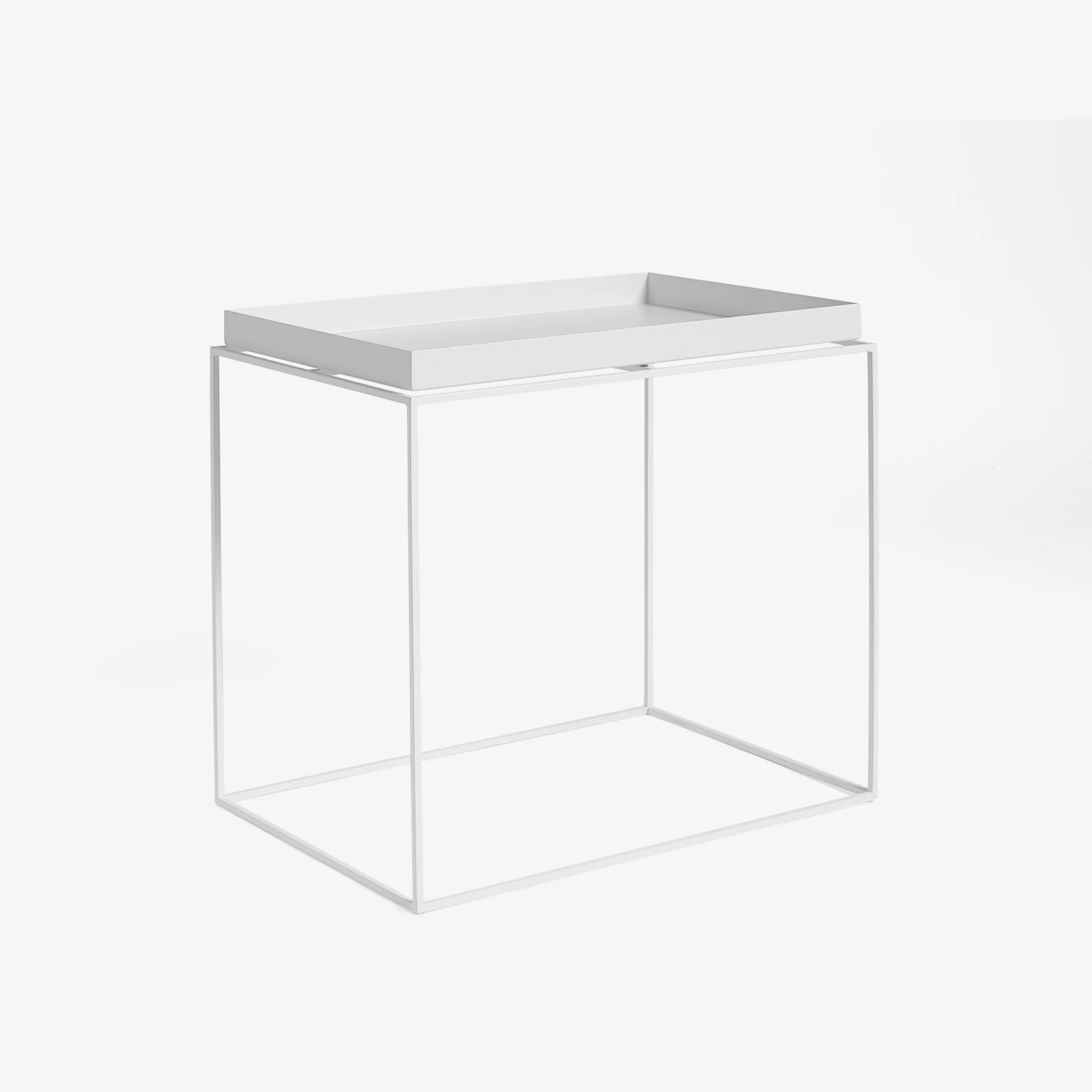 Tray Table - Small - Image 3