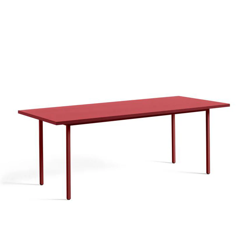 Two-Colour Table - L200 x W90 - Image 10