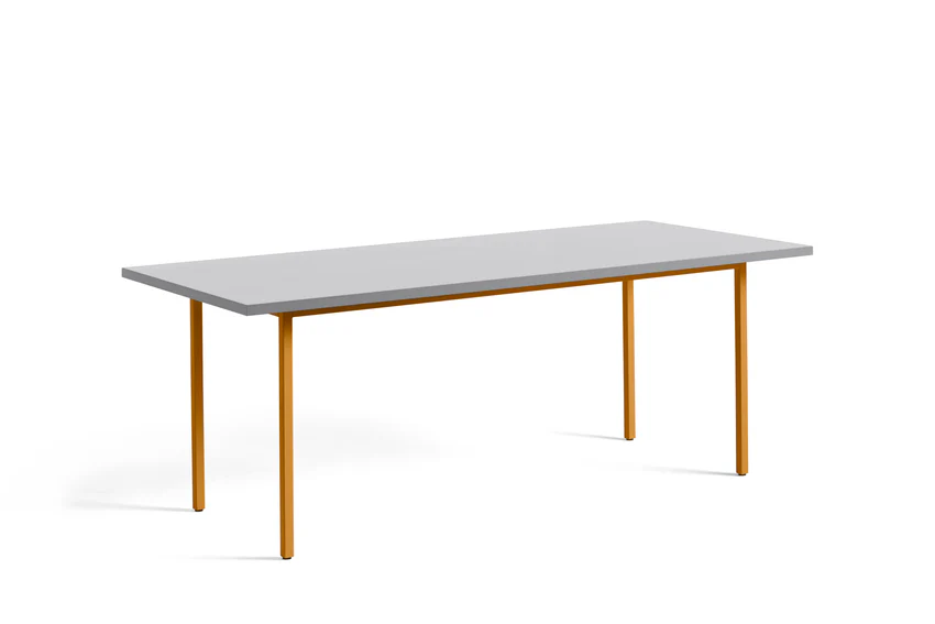Two-Colour Table - L200 x W90 - Image 9