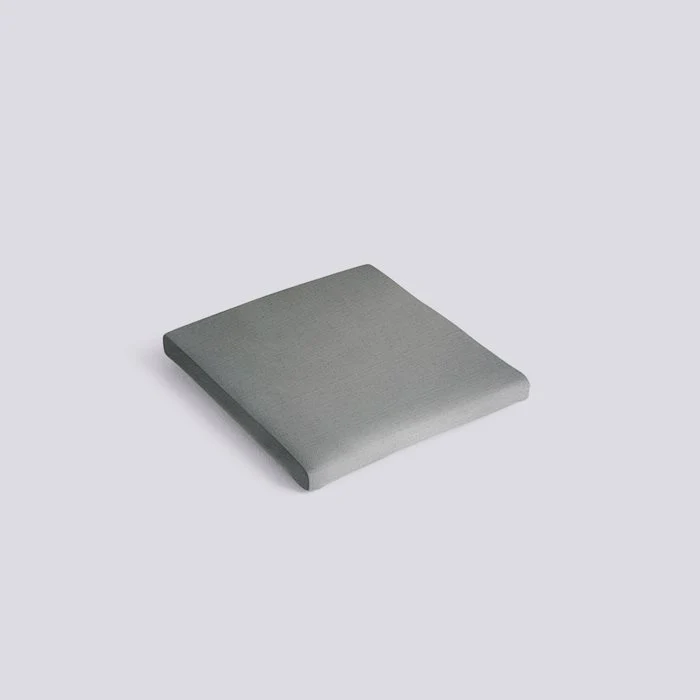 Type Chair - Cushion