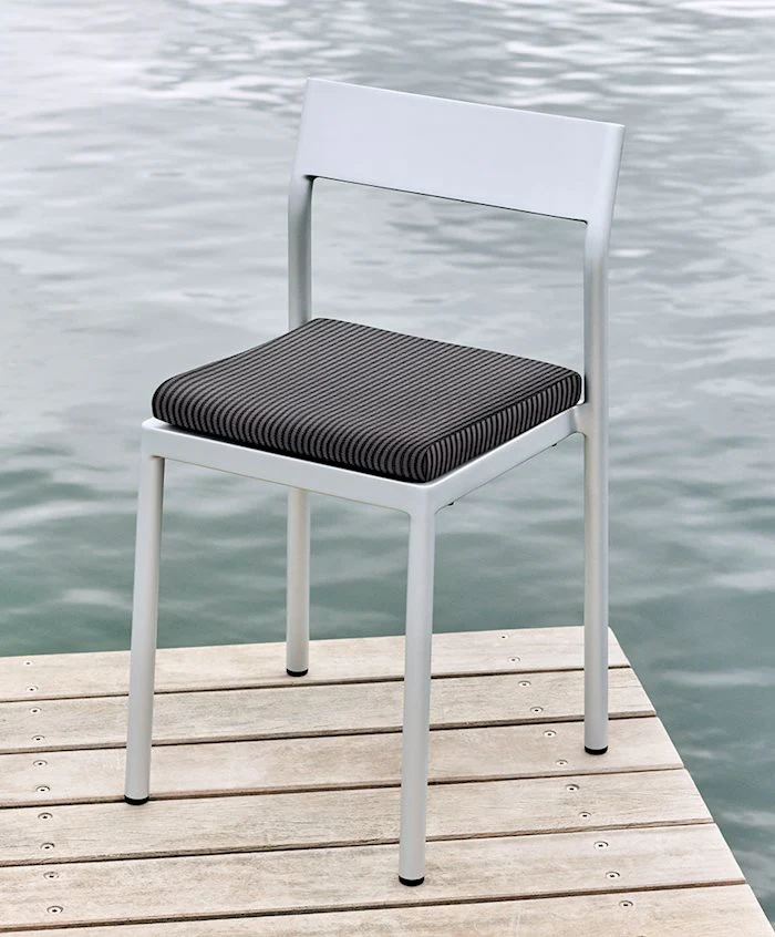 Type Chair - Cushion - Image 2